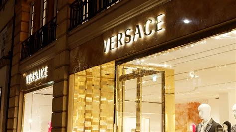 buy versace united kingdom|versace outlet uk.